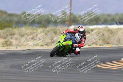 media/Mar-09-2024-SoCal Trackdays (Sat) [[bef1deb9bf]]/4-Turn 16 (1045am)/